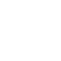 Brel Transport | Ihr Logistik Partner